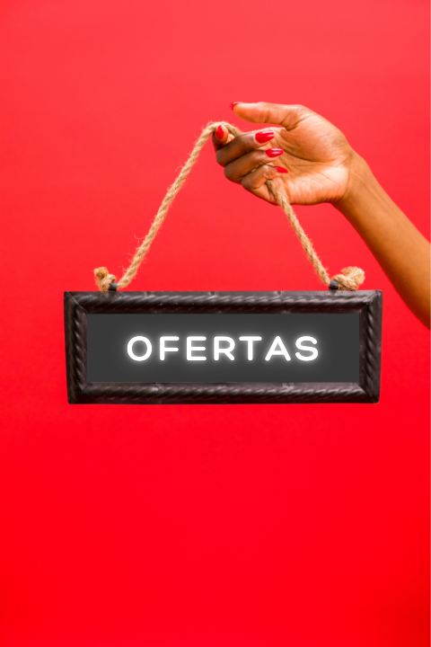 Ofertas