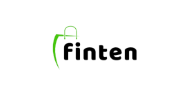 Finten